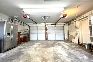 1430 Freedonia Dr, Houston, TX 77055 - Photo 5