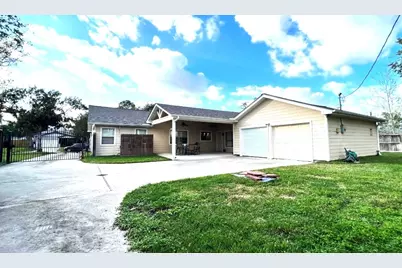 1430 Freedonia Drive, Houston, TX 77055 - Photo 3