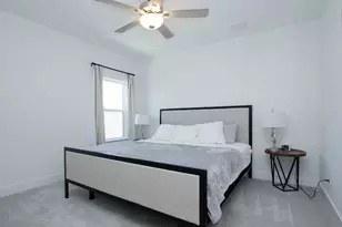 7256 Stillmeadow Grv Dr, Magnolia, TX 77354 - Photo 27