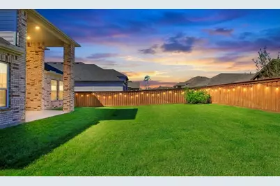 7256 Stillmeadow Grove Drive, Magnolia, TX 77354 - Photo 29