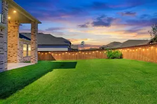 7256 Stillmeadow Grv Dr, Magnolia, TX 77354 - Photo 29