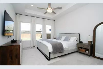 7256 Stillmeadow Grove Drive, Magnolia, TX 77354 - Photo 13