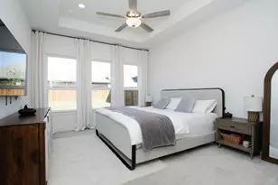 7256 Stillmeadow Grv Dr, Magnolia, TX 77354 - Photo 13