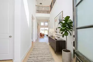 7256 Stillmeadow Grv Dr, Magnolia, TX 77354 - Photo 5