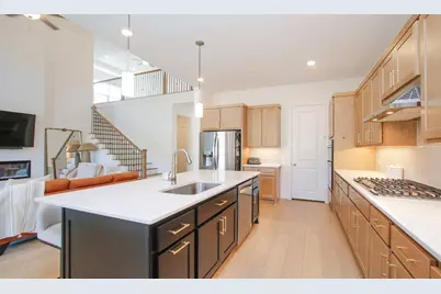 7256 Stillmeadow Grove Drive, Magnolia, TX 77354 - Photo 11