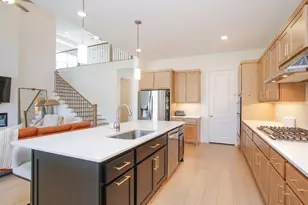 7256 Stillmeadow Grv Dr, Magnolia, TX 77354 - Photo 11