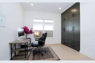 7256 Stillmeadow Grove Drive, Magnolia, TX 77354 - Photo 21