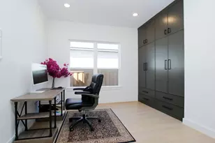 7256 Stillmeadow Grv Dr, Magnolia, TX 77354 - Photo 21