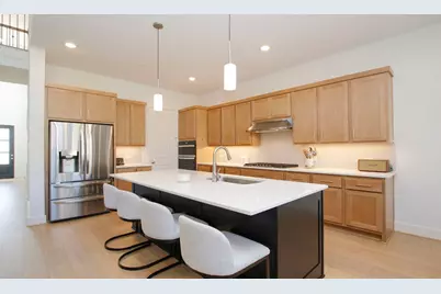 7256 Stillmeadow Grove Drive, Magnolia, TX 77354 - Photo 9