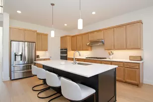 7256 Stillmeadow Grv Dr, Magnolia, TX 77354 - Photo 9