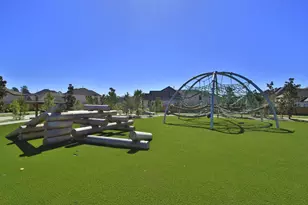 7256 Stillmeadow Grv Dr, Magnolia, TX 77354 - Photo 33