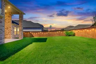 7256 Stillmeadow Grv Dr, Magnolia, TX 77354 - Photo 29