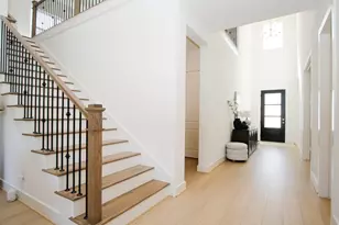 7256 Stillmeadow Grv Dr, Magnolia, TX 77354 - Photo 23