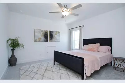 7256 Stillmeadow Grove Drive, Magnolia, TX 77354 - Photo 25