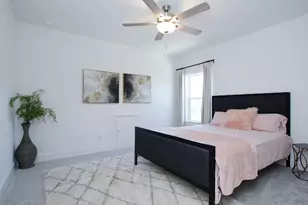 7256 Stillmeadow Grv Dr, Magnolia, TX 77354 - Photo 25