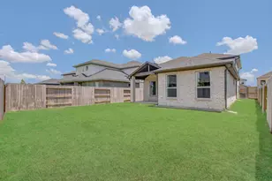 22122 Ingham Blf Ln, Cypress, TX 77433 - Photo 45