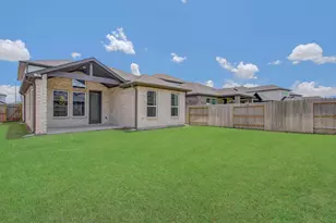 22122 Ingham Blf Ln, Cypress, TX 77433 - Photo 43