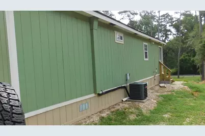 000 Woodview Drive, Conroe, TX 77303 - Photo 11
