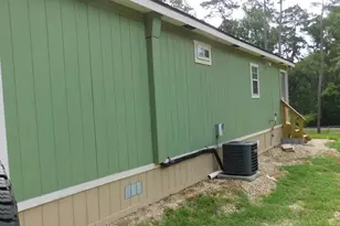 000 Woodview Dr, Conroe, TX 77303 - Photo 11
