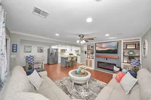 813 Paradise Ln, Montgomery, TX 77356 - Photo 13