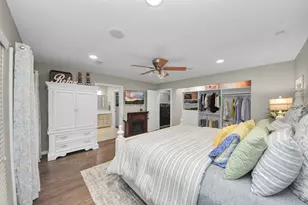 813 Paradise Ln, Montgomery, TX 77356 - Photo 27