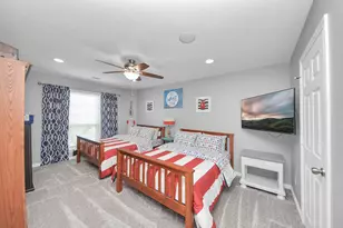 813 Paradise Ln, Montgomery, TX 77356 - Photo 25