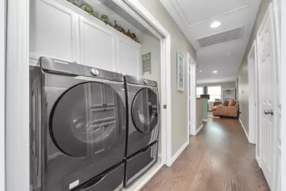 813 Paradise Lane, Montgomery, TX 77356 - Photo 27