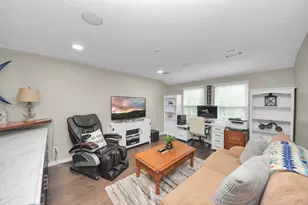 813 Paradise Ln, Montgomery, TX 77356 - Photo 21