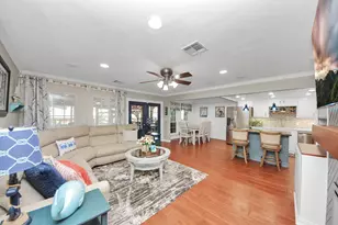 813 Paradise Ln, Montgomery, TX 77356 - Photo 15