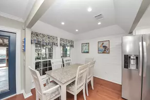 813 Paradise Ln, Montgomery, TX 77356 - Photo 17
