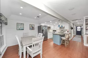 813 Paradise Ln, Montgomery, TX 77356 - Photo 15