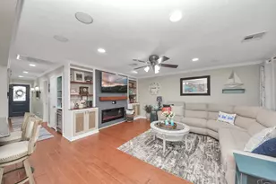 813 Paradise Ln, Montgomery, TX 77356 - Photo 13