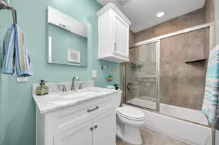 813 Paradise Ln, Montgomery, TX 77356 - Photo 23