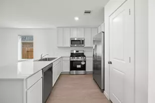 3032 Huntersville Dr, Katy, TX 77493 - Photo 5