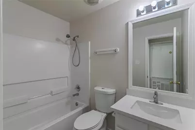 19919 Rocky Trace Lane, Cypress, TX 77433 - Photo 13