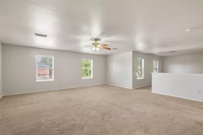 19919 Rocky Trace Lane, Cypress, TX 77433 - Photo 25
