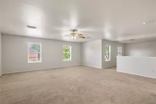 19919 Rocky Trace Ln, Cypress, TX 77433 - Photo 25