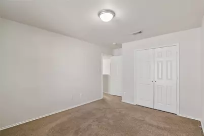 19919 Rocky Trace Lane, Cypress, TX 77433 - Photo 23