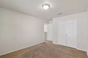 19919 Rocky Trace Ln, Cypress, TX 77433 - Photo 23