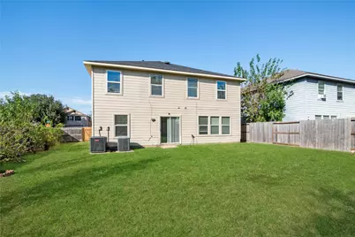 19919 Rocky Trace Lane, Cypress, TX 77433 - Photo 29