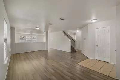 19919 Rocky Trace Lane, Cypress, TX 77433 - Photo 9