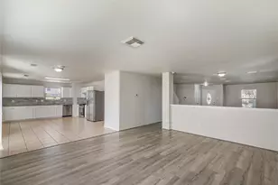 19919 Rocky Trace Ln, Cypress, TX 77433 - Photo 3
