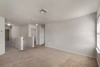 19919 Rocky Trace Lane, Cypress, TX 77433 - Photo 17