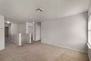 19919 Rocky Trace Ln, Cypress, TX 77433 - Photo 17