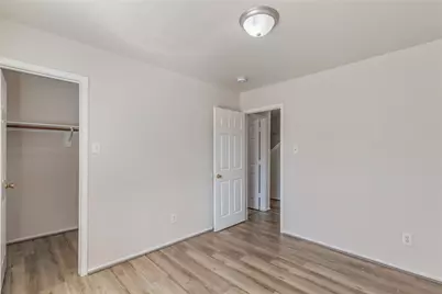 19919 Rocky Trace Lane, Cypress, TX 77433 - Photo 15