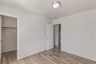 19919 Rocky Trace Ln, Cypress, TX 77433 - Photo 15