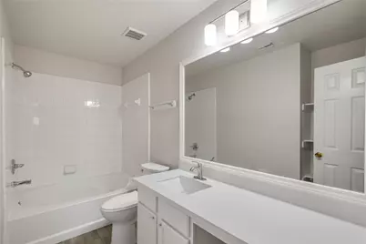 19919 Rocky Trace Lane, Cypress, TX 77433 - Photo 35