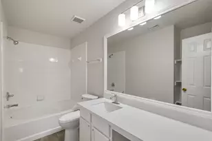 19919 Rocky Trace Ln, Cypress, TX 77433 - Photo 35