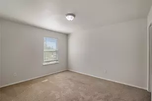 19919 Rocky Trace Ln, Cypress, TX 77433 - Photo 31