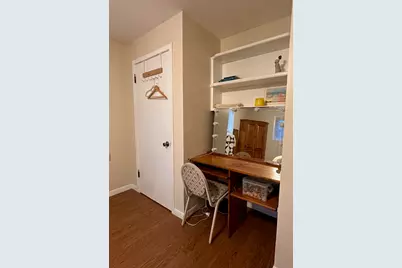 7921 Fm 3178, Centerville, TX 75833 - Photo 25